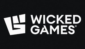 Wicked Games